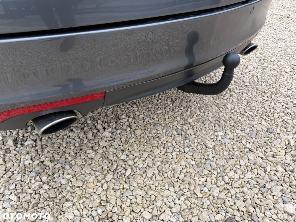 Opel Insignia 1.6 Turbo Edition - 9