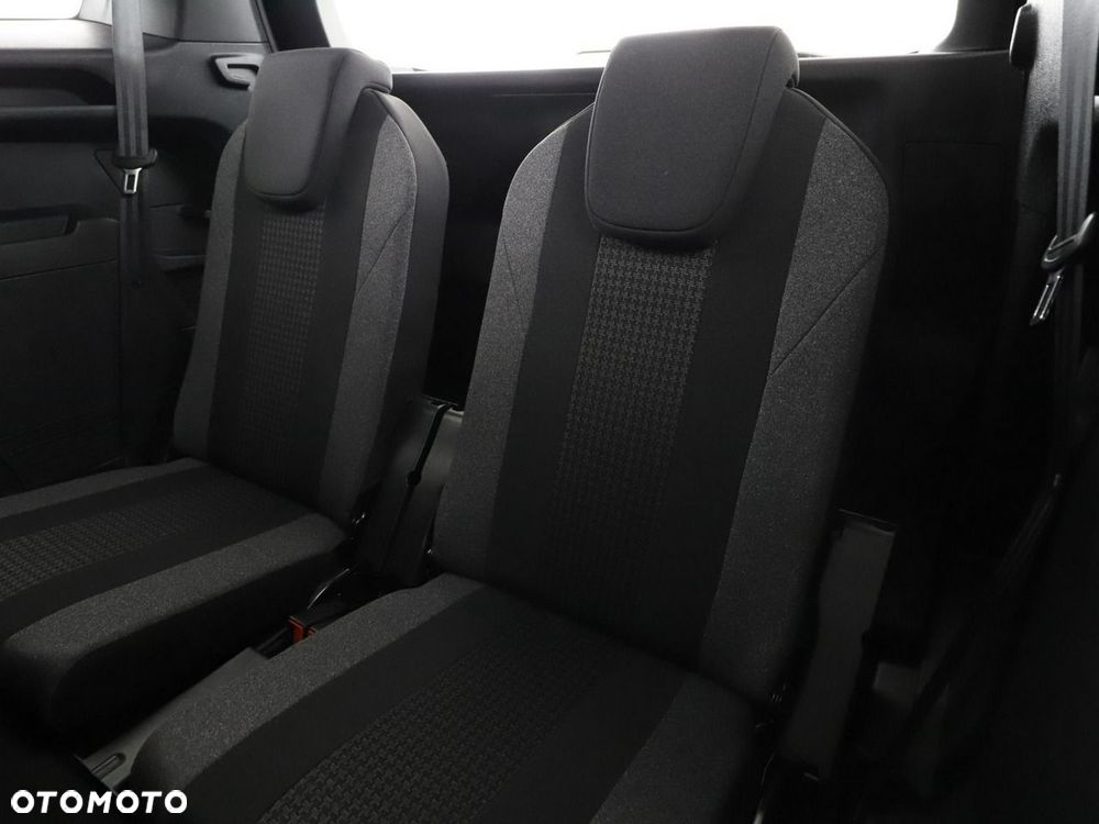 Peugeot 5008 1.2 PureTech Active Pack S&S EAT8 - 40