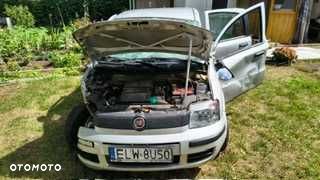 Fiat Panda - 7