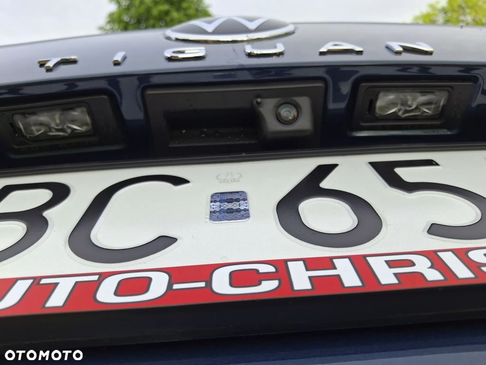 Volkswagen Tiguan 2.0 TDI SCR Life - 19