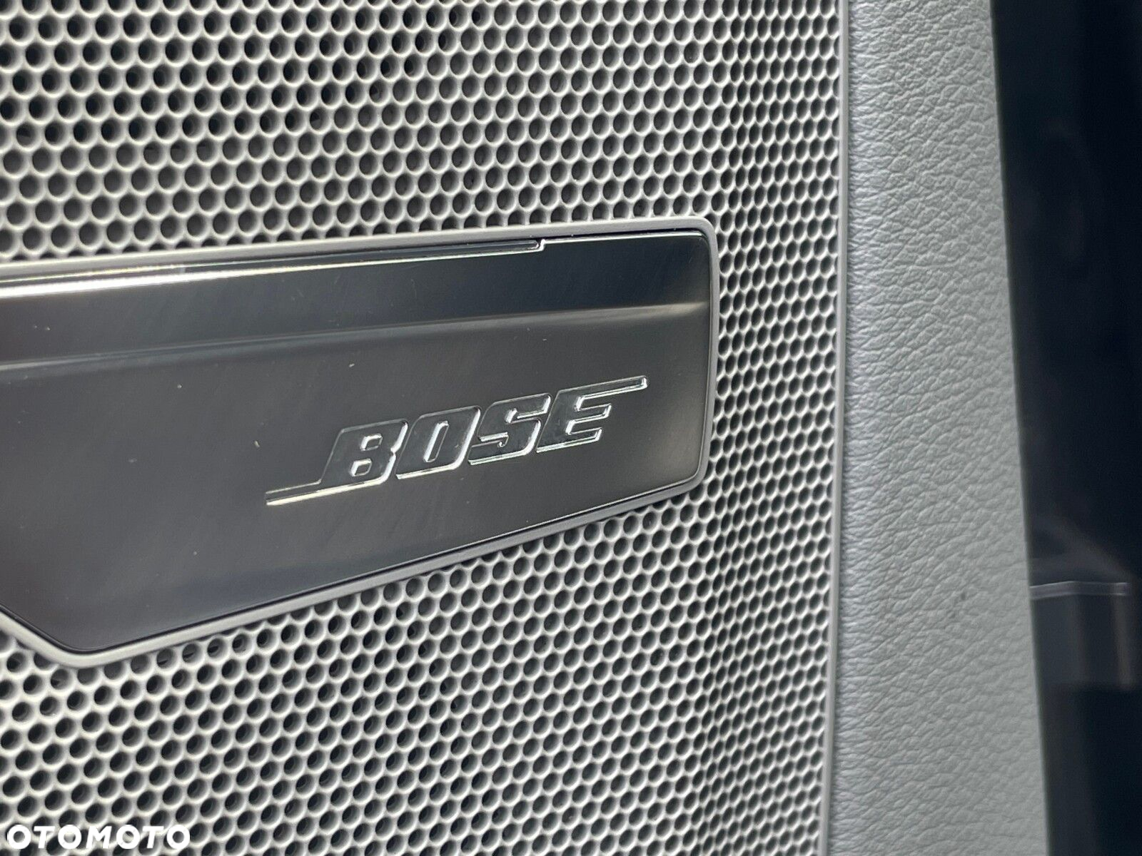 Audi Q7 - 26