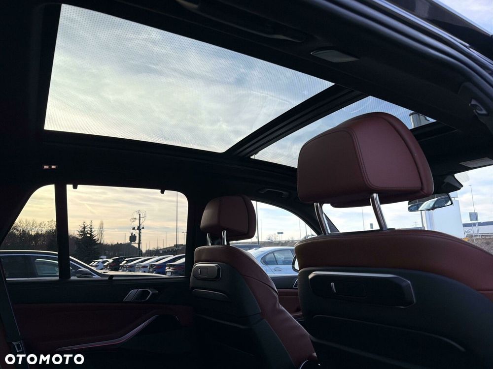 BMW X5 - 18