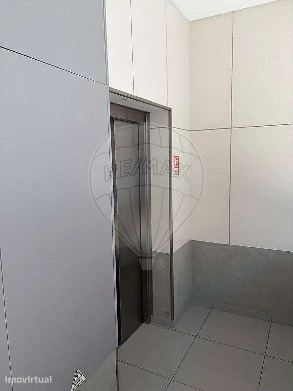 Apartamento T2 para venda - Grande imagem: 4/38