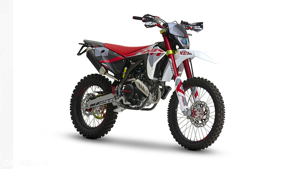 Fantic Inny - 1