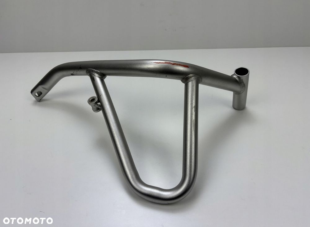 Prawy górny gmol osłona BMW R1200 GS K51 ADV 2013+ Oryginał - 11