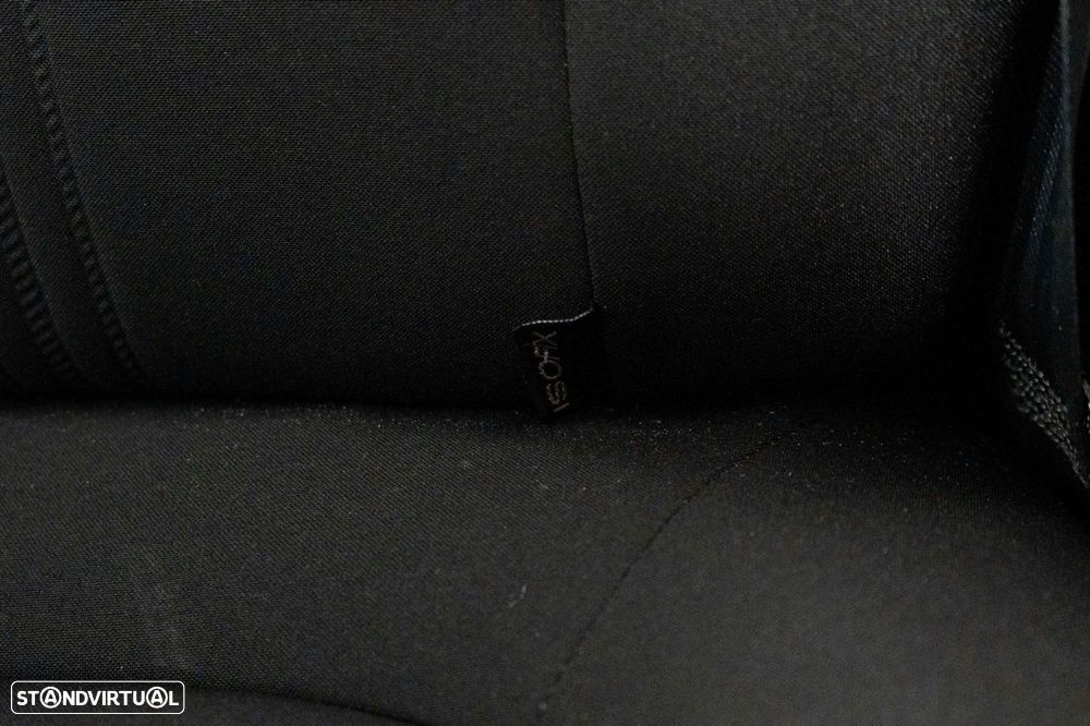 Fiat Panda 1.0 Hybrid Sport - 10