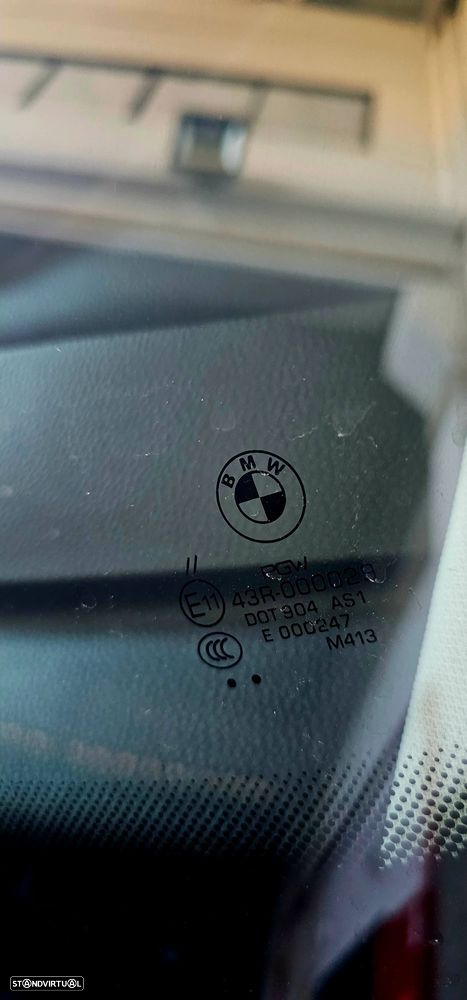 BMW 740 Li - 29