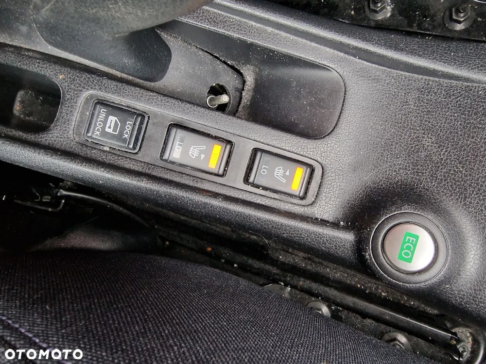 Nissan Note 1.2 DIG-S acenta+ - 28