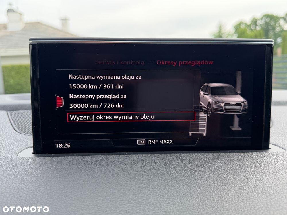 Audi Q7 45 TDI mHEV Quattro S Line Tiptr - 28