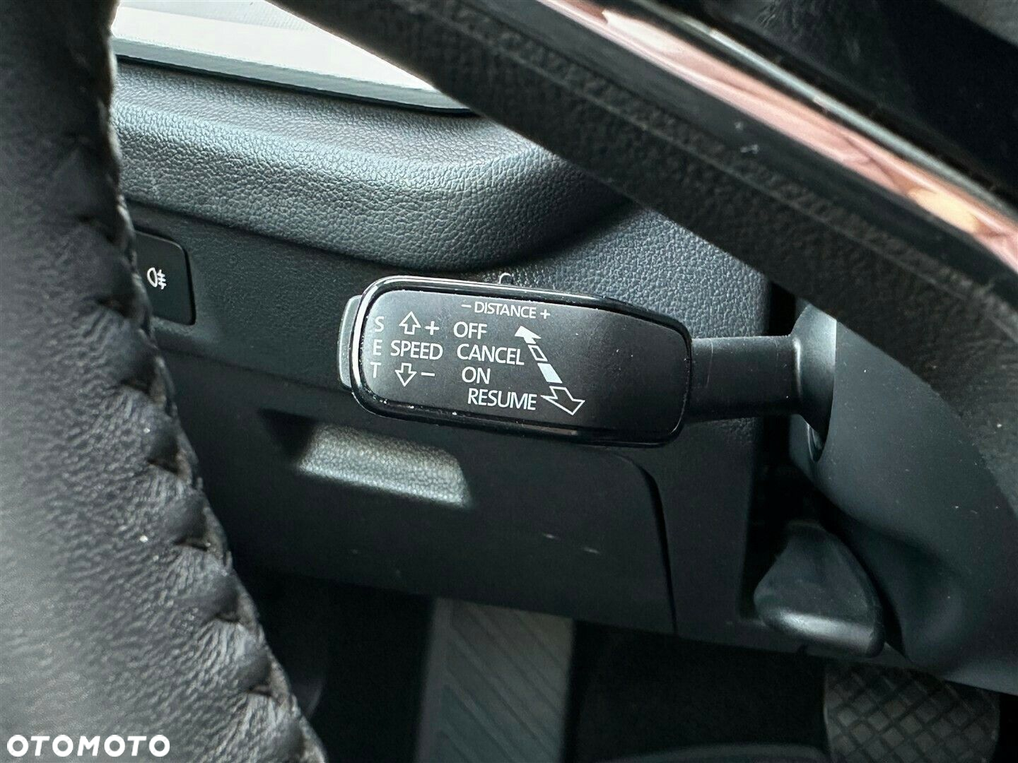 Skoda Octavia 2.0 TSI 4x4 Style DSG - 16