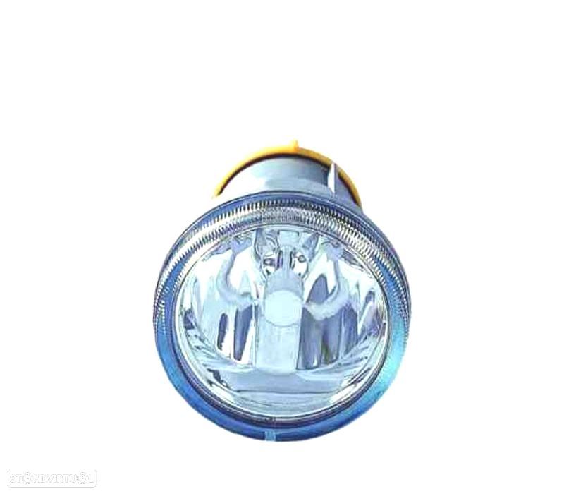 FARÓIS DE NEVOEIRO CITROEN FIAT PEUGEOT - 1