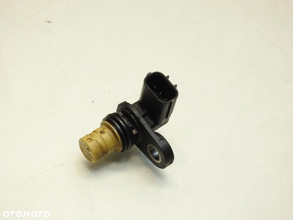 CZUJNIK POŁOŻENIA WAŁU MAZDA 6 III GJ 2.2 D SKYACTIV - 5