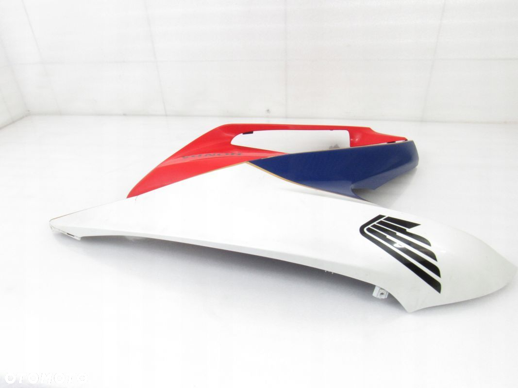 Bok prawy / owiewka Honda VFR 800 X, 12r ABS Crossrunner SC60 - 3