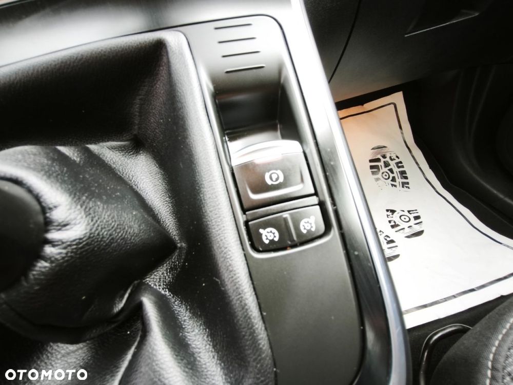 Renault Grand Scenic - 14