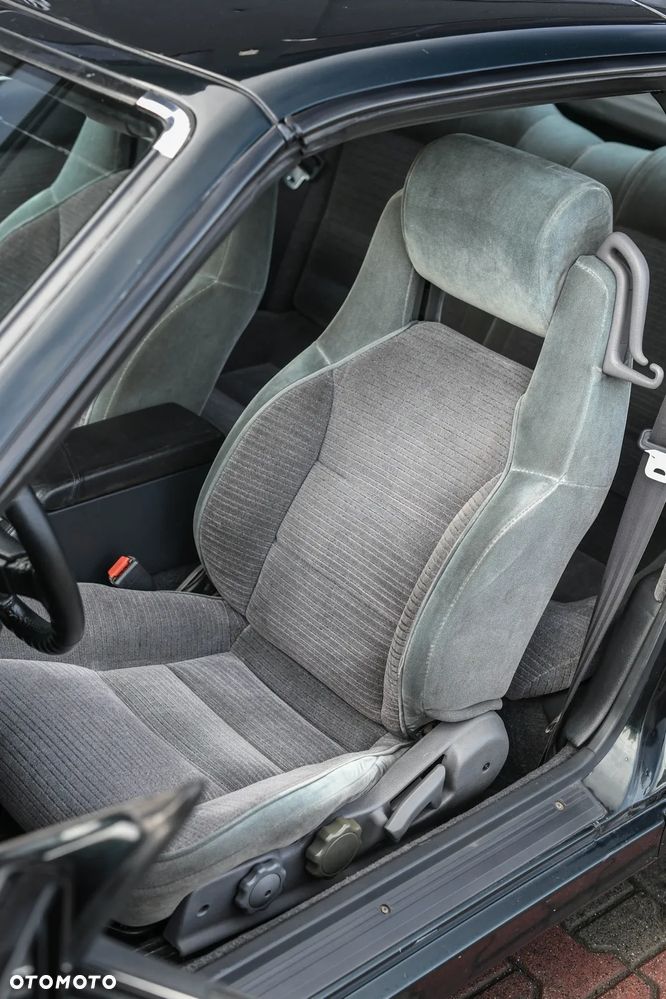 Toyota Supra ver-3-0-turbo - 19