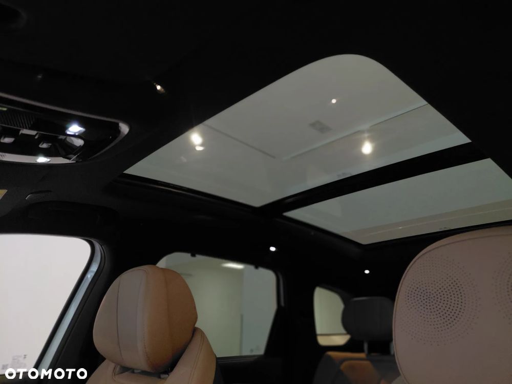 Chery Tiggo 9 - 23