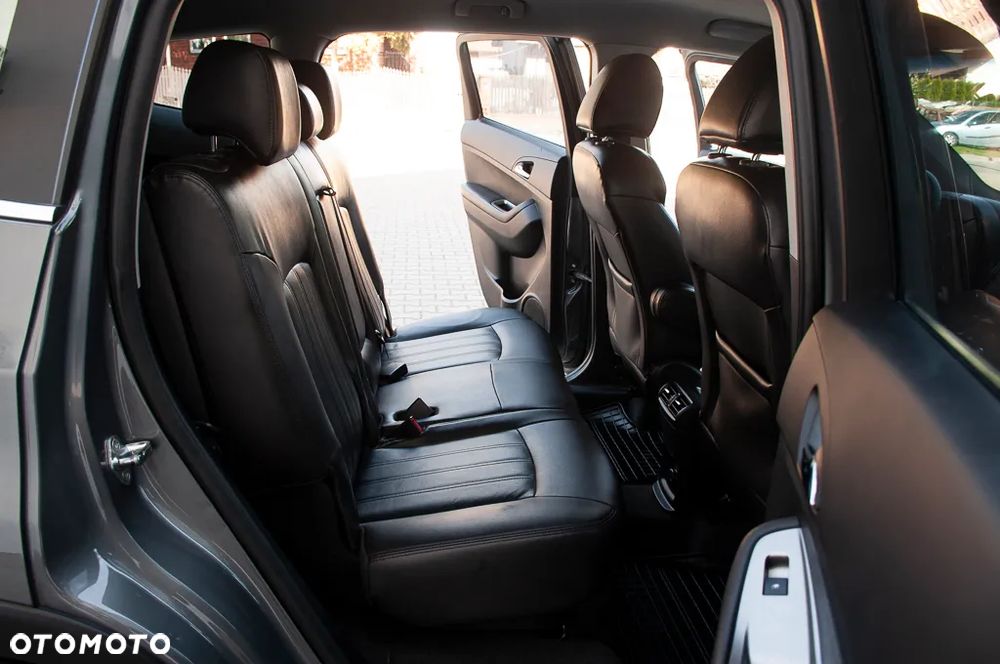 Chevrolet Orlando 2.0 TD LT+ - 25