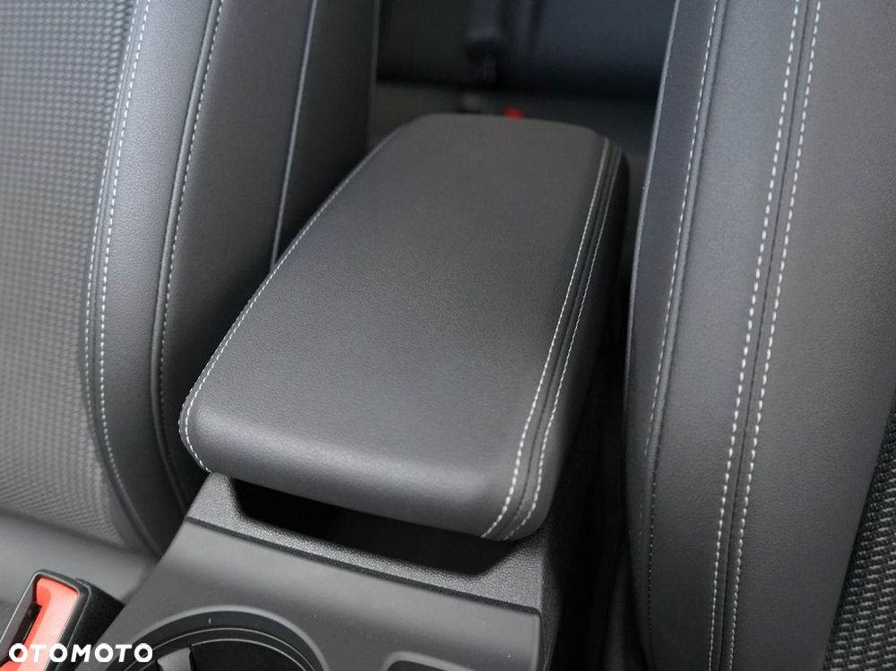 Audi A3 Limousine - 21