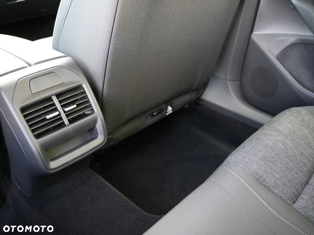 Skoda Superb 1.5 TSI mHEV Essence DSG - 38