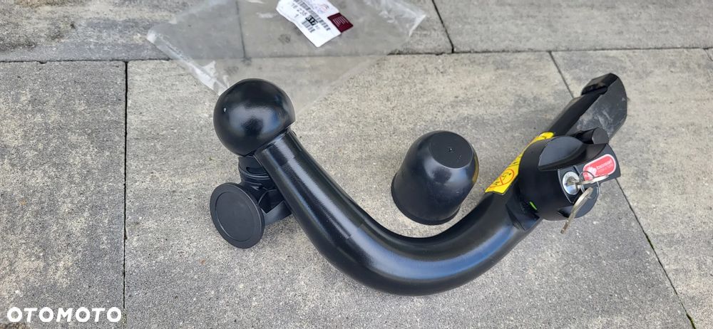 Citroën Berlingo - 32