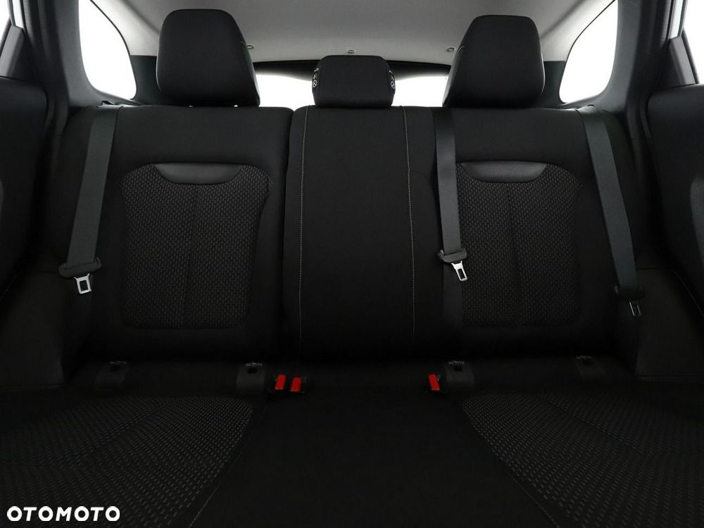Renault Kadjar 1.3 TCe FAP Zen EDC - 19