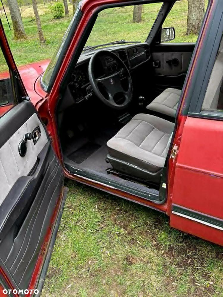 Saab 900 900i 2.0 Beverly - 3