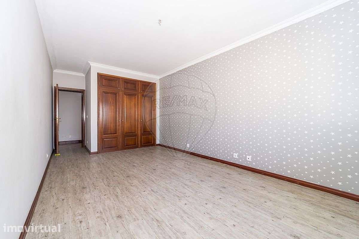 Apartamento T2 para venda - Grande imagem: 5/30