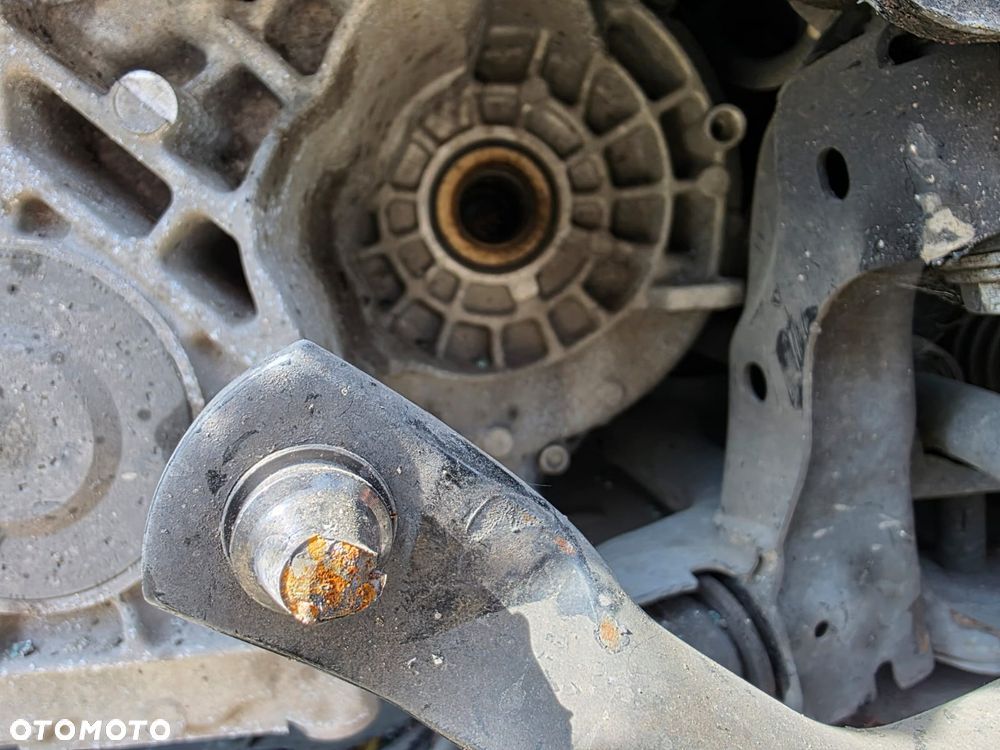 Cupra Leon Sportstourer - 8