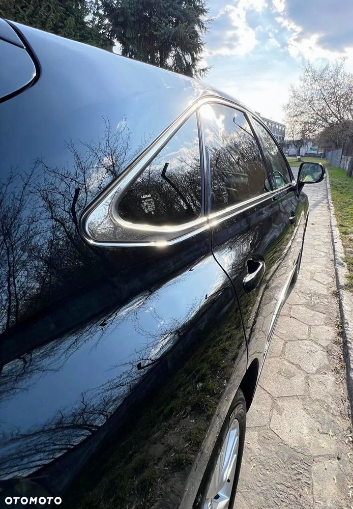 Lexus RX 450h Prestige - 15