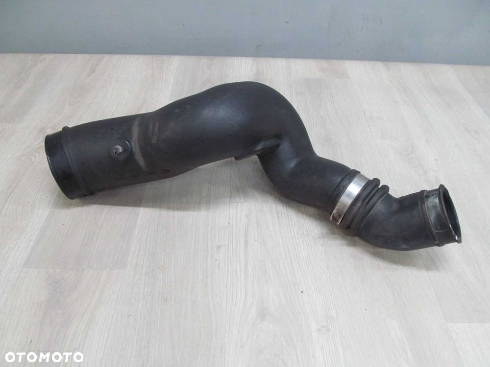 DAF LF 45 55 EURO5 06- WAZ RURA POWIETRZA TURBOSPREZARKI APUC222 - 2