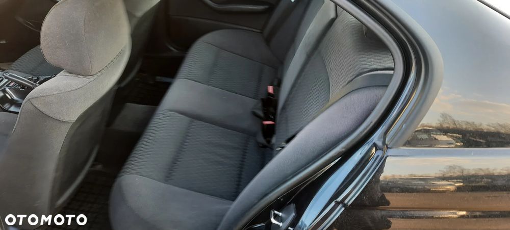 Czesci BMW e46 kolor 475/9 - 10