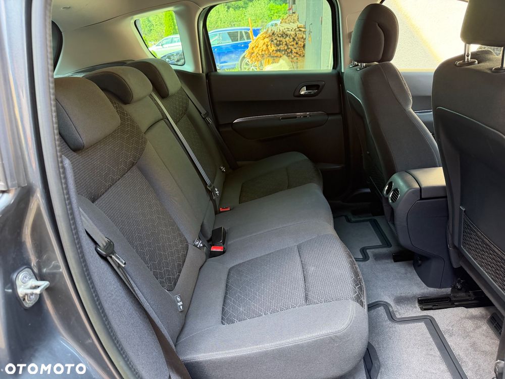 Peugeot 3008 - 24