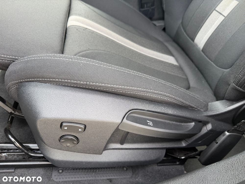 BMW X2 xDrive25e M Sport - 18