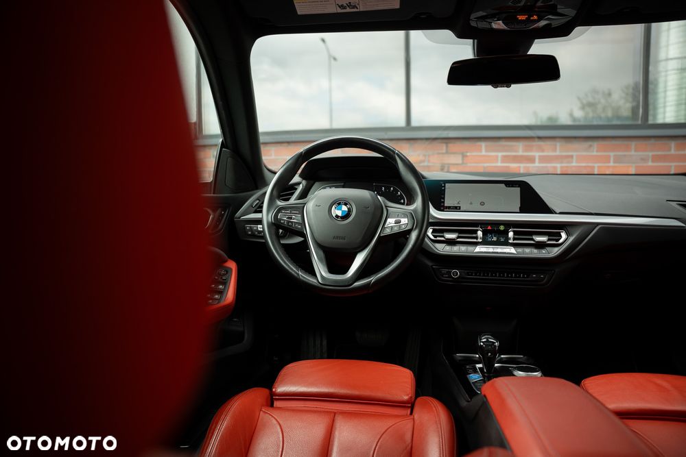 BMW Seria 2 230i M Sport sport - 27