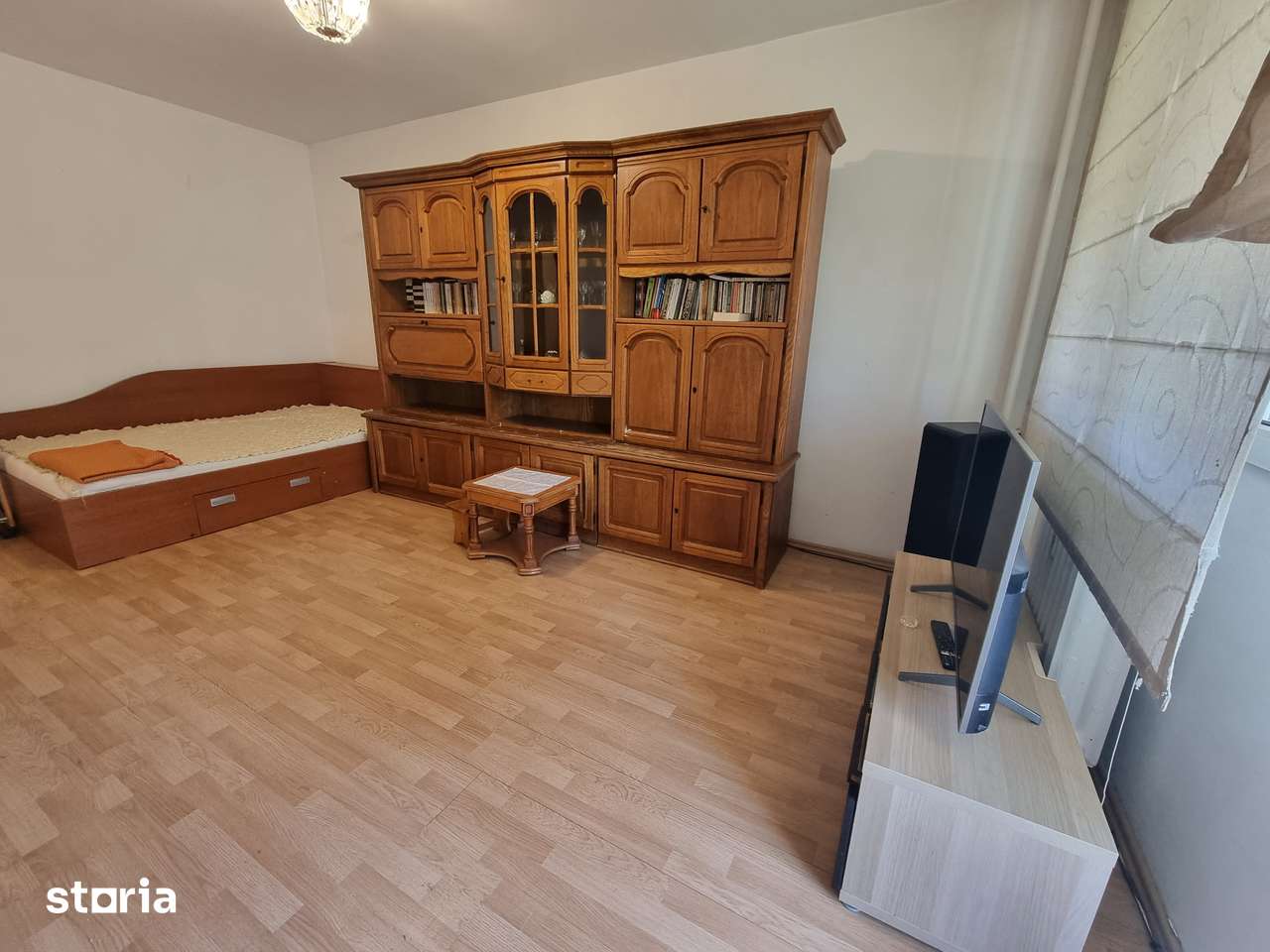 3 Camere-Parc Tineretului-3 Min Metrou | Sincai-Timpuri Noi |Vacaresti — fotografia 1