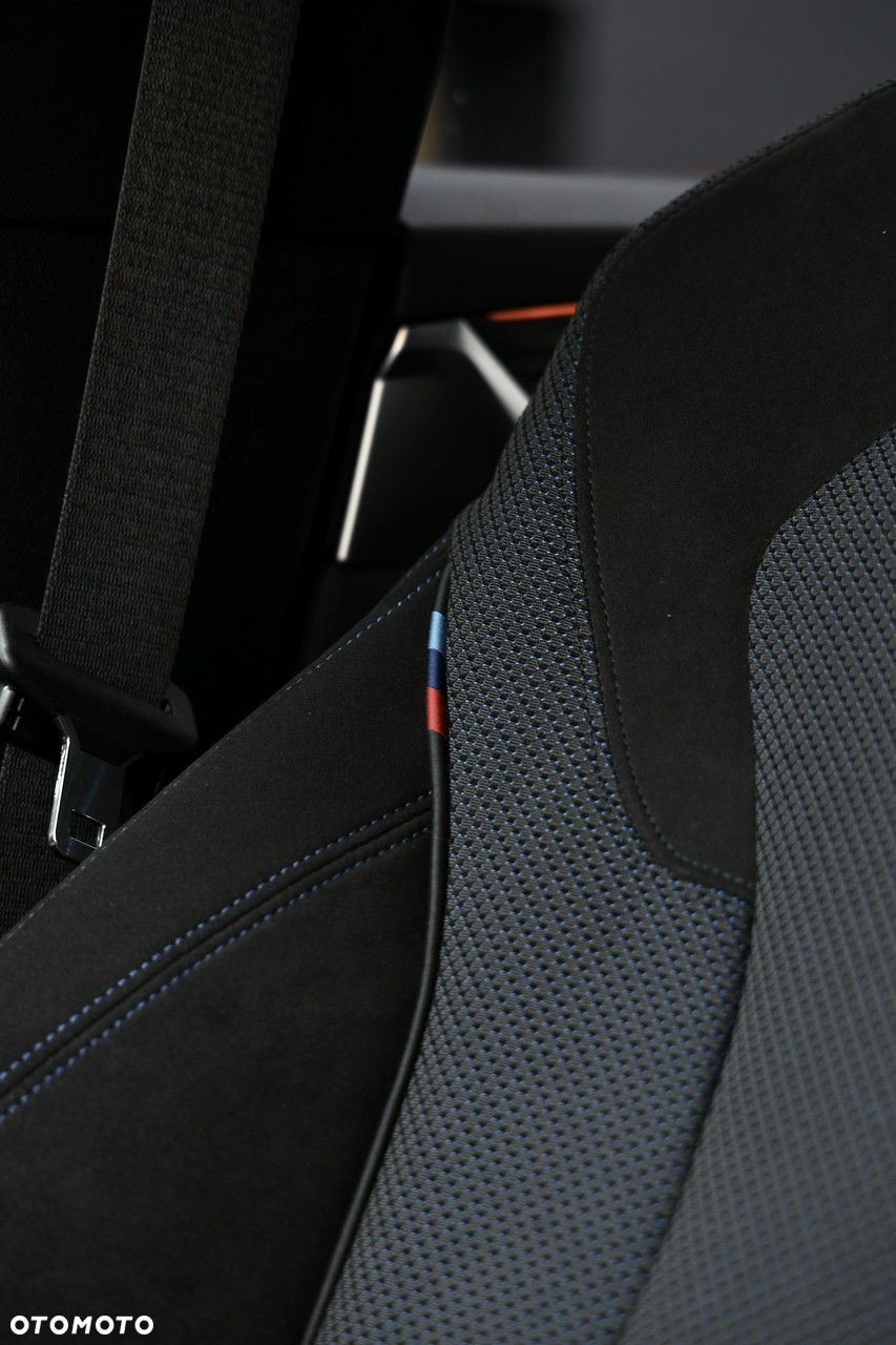 BMW Seria 5 - 17
