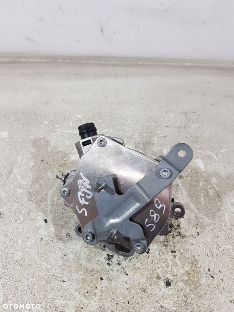pompa vacum cm5g-2a451-gb ford 1.0 ecoboost - 14