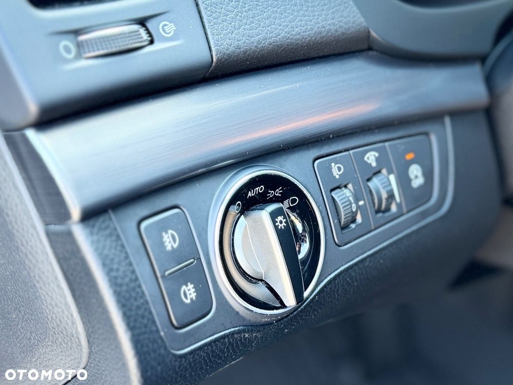 Hyundai i40 - 22