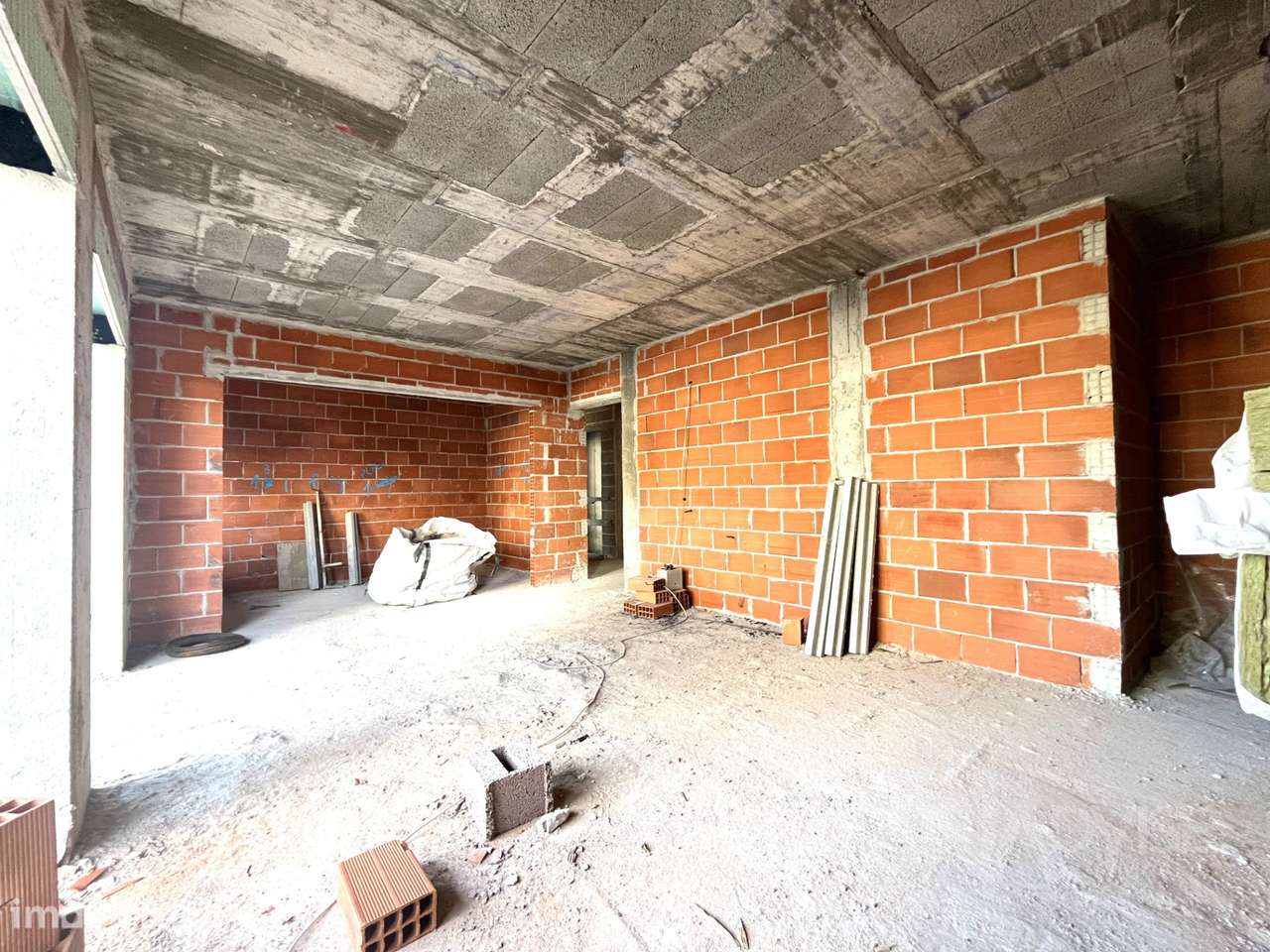 Apartamento T3 Venda em Repeses e São Salvador,Viseu - Grande imagem: 3/19