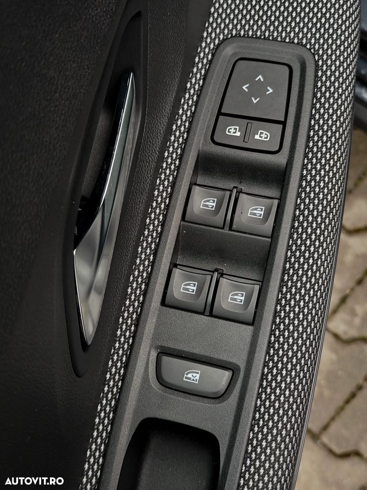 Dacia Jogger TCe 110 Extreme - 17