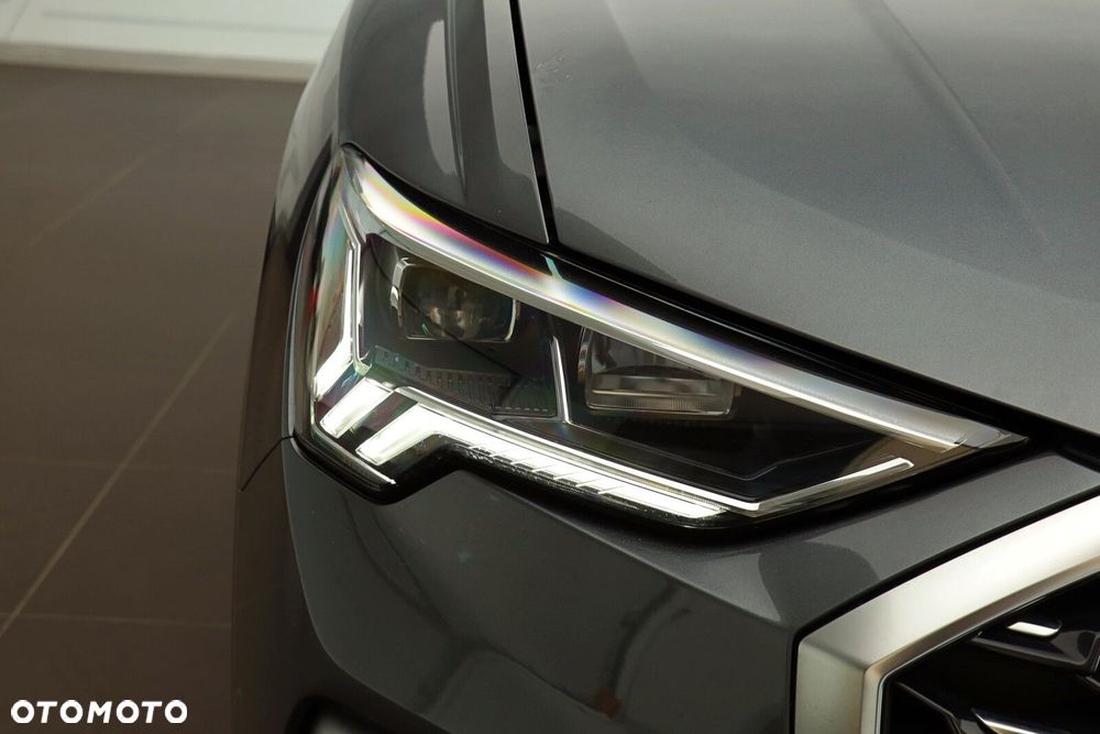 Audi Q3 - 11