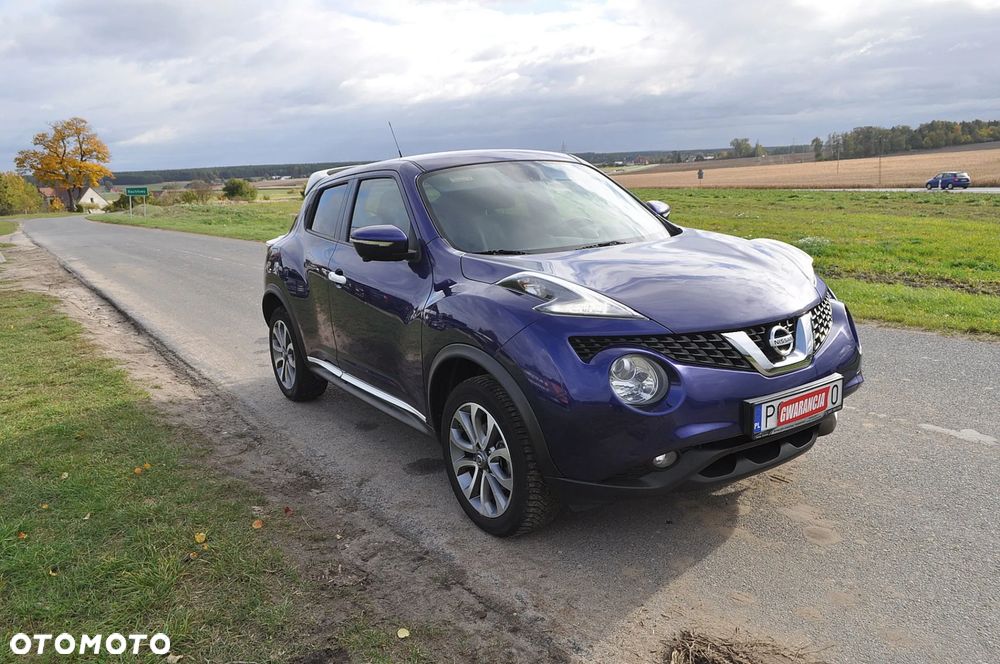 Ford EcoSport 1.0 EcoBoost Navi Edition ASS - 32