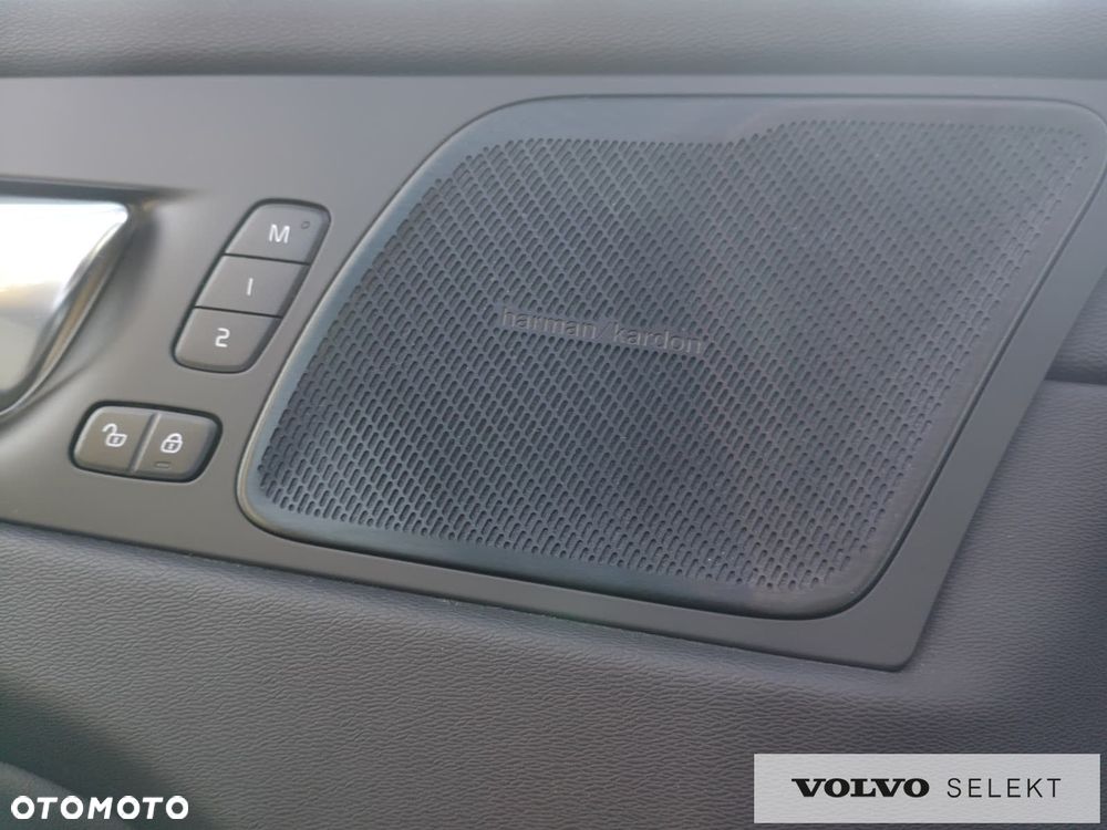 Volvo XC 60 - 12
