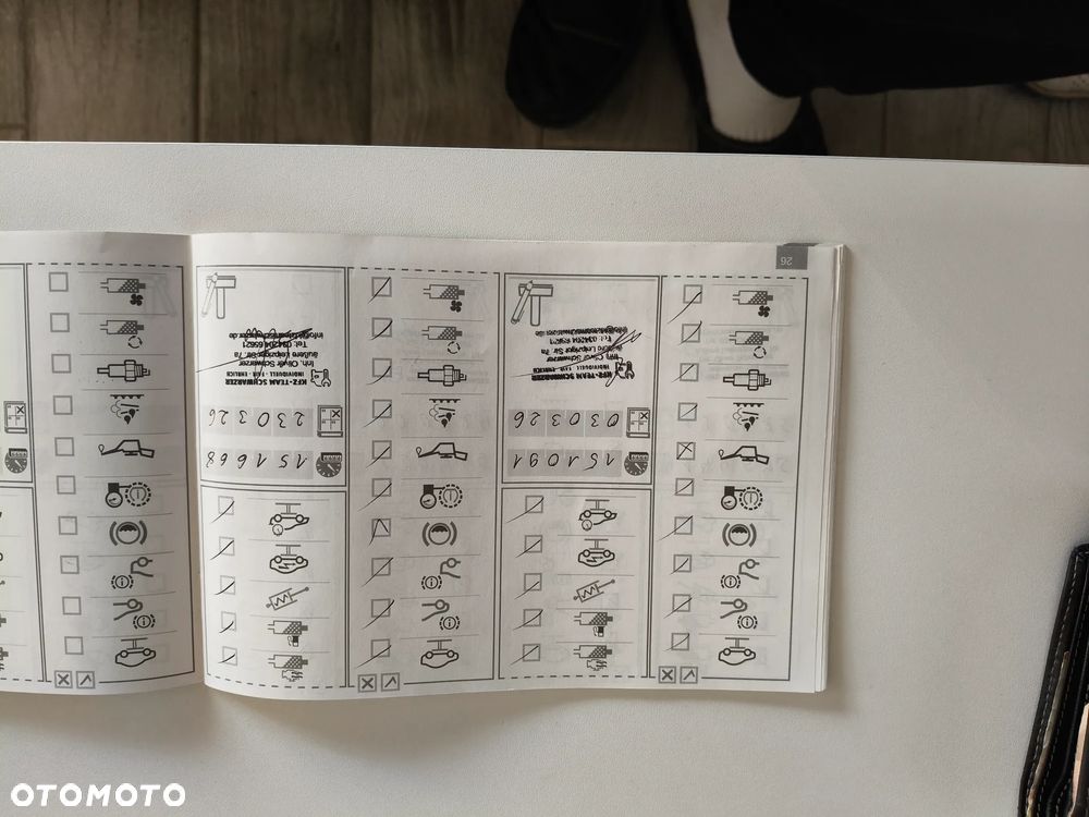 BMW X1 xDrive18d xLine - 18