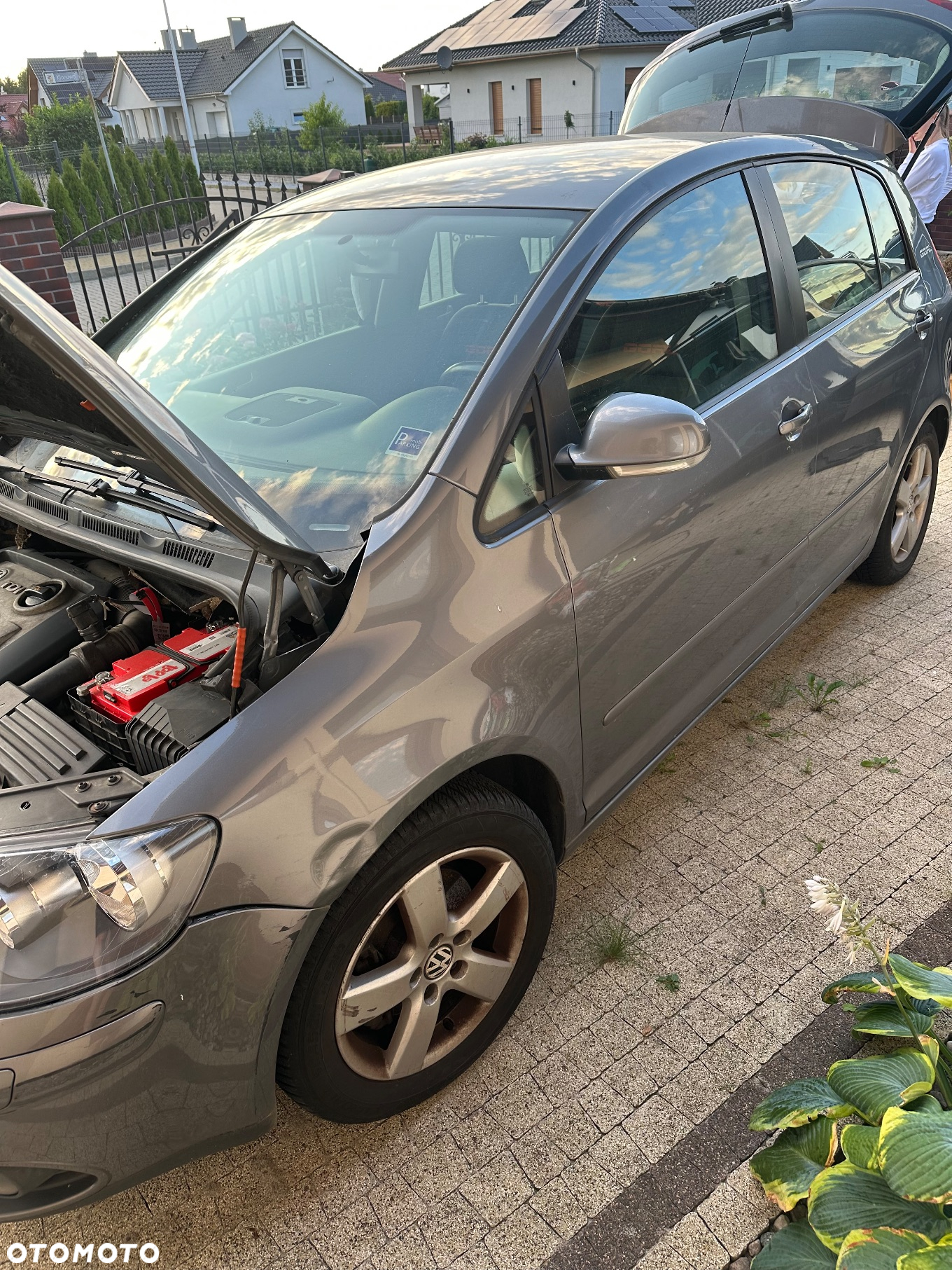 Volkswagen Golf - 15