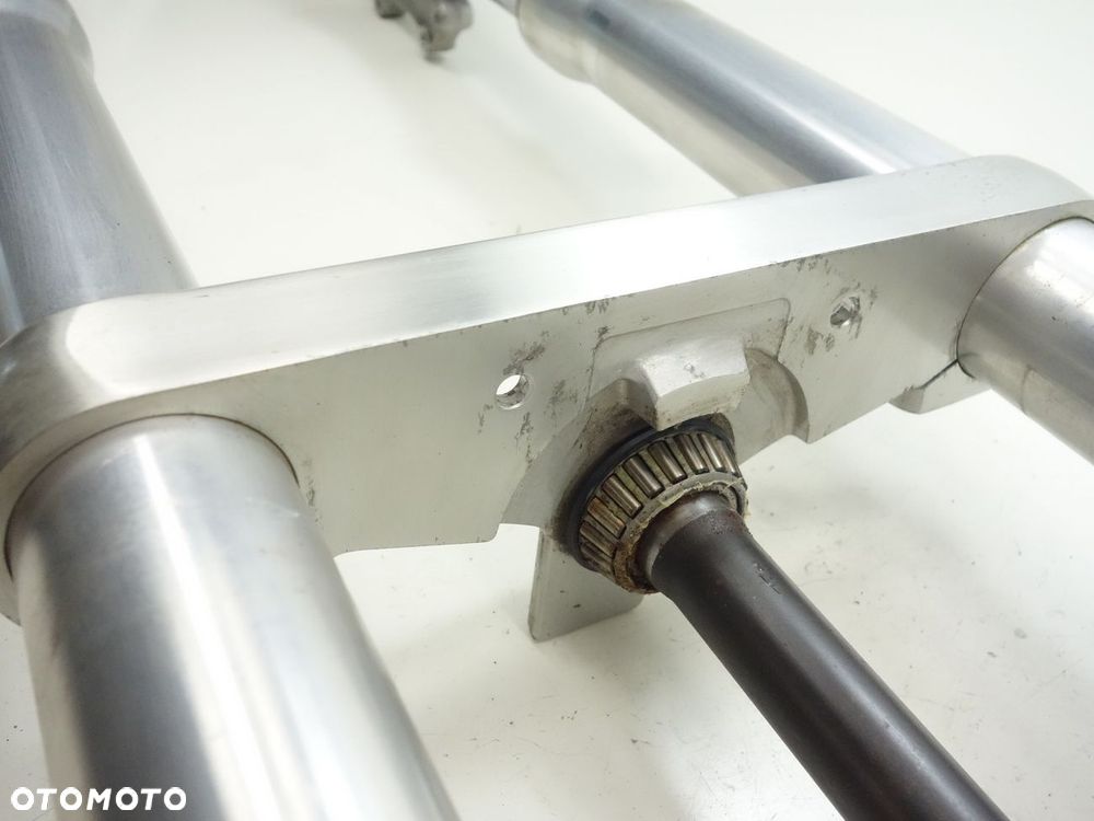 Zawieszenie przód lagi komplet Honda Vtx 1800 C3 01-08 - 10