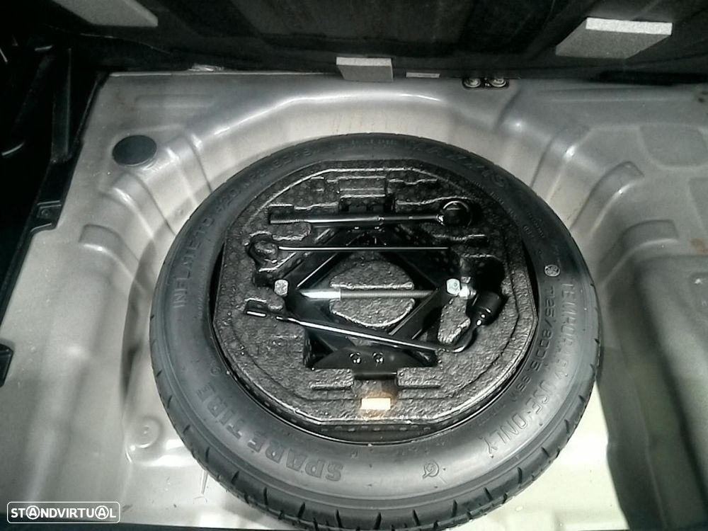Kia Stonic 1.0 T-GDI Wave - 12
