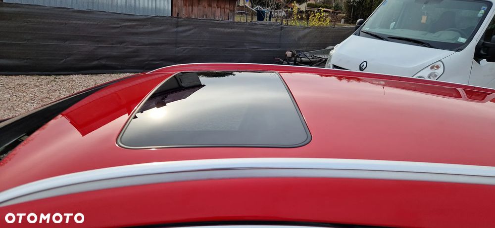 Opel Astra 1.4 Turbo Innovation - 17