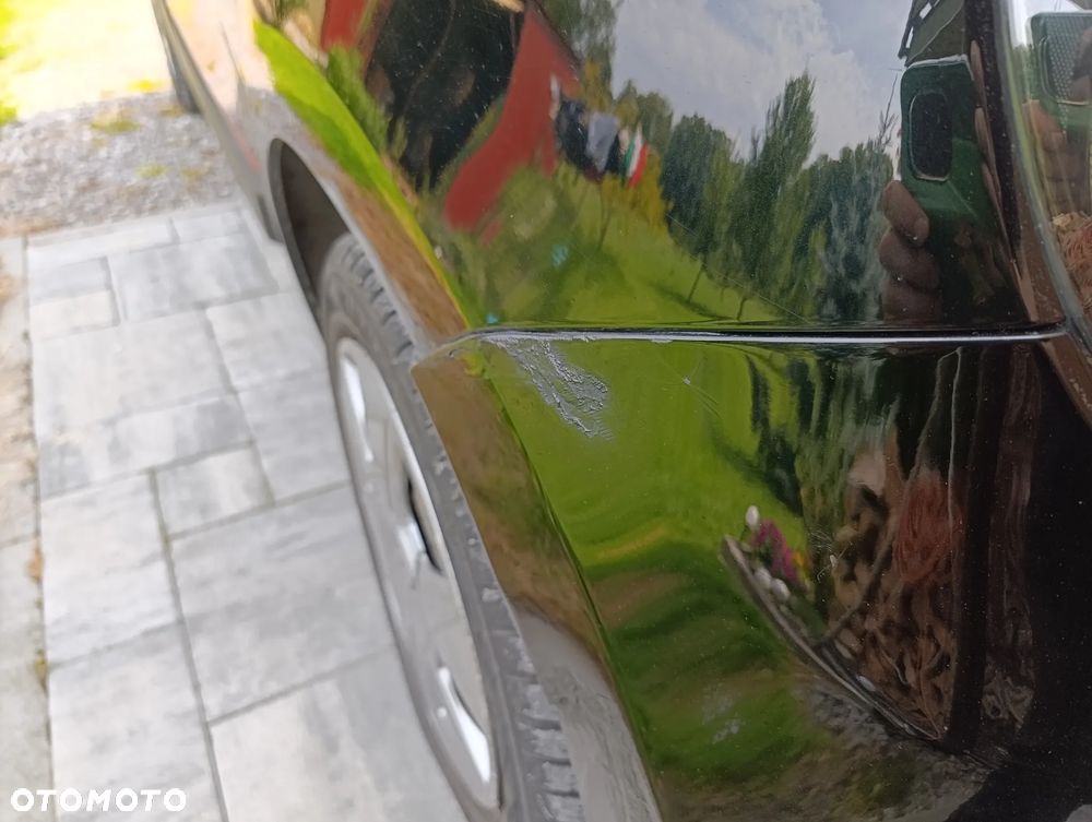 Renault Twingo SCe 70 Experience - 8