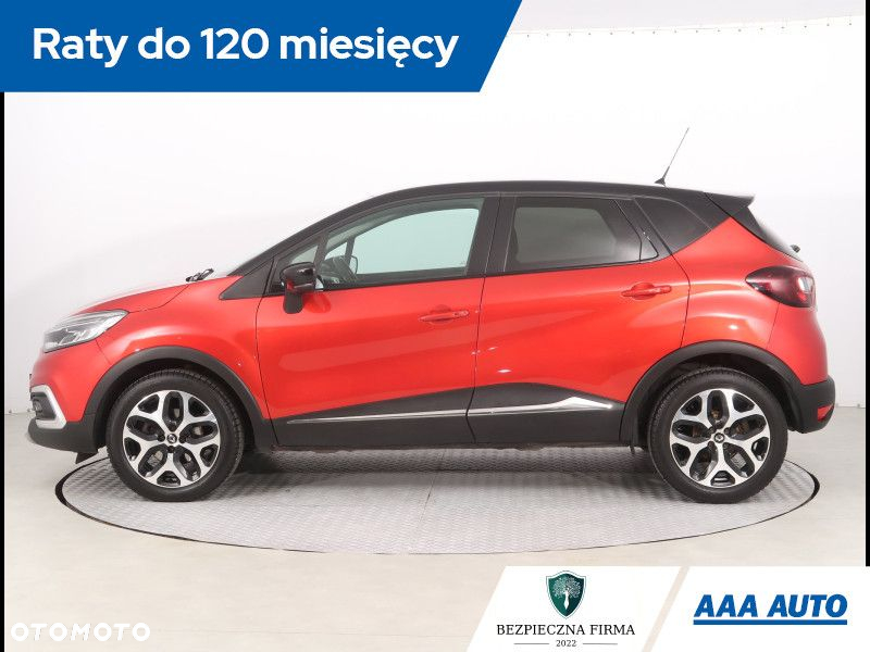 Renault Captur - 3